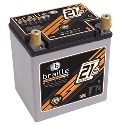 Battery and Accessories Battery and Accessories